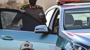 صدمة في جيبك.. كل اللي متعرفوش عن غرامات السيارات في الكويت وأسبابها وتأثيرها عليك