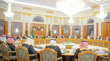 إنقاذ حياة.. السعودية تتبنى يوماً عالمياً للوقية من الغرق