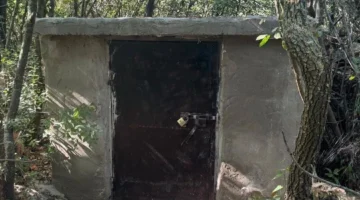 نزلوا الأرض خلاص.. الجيش الإسرائيلي يطلق عمليات برية في جنوب لبنان معلنًا تدمير بنى تحتية لـ«حزب الله»