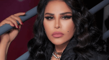 قرار حاسم.. أحلام تتعهد بتزويج كاتب بممثلة كويتية مشهورة وتؤكد لن أكون أحلام إن لم تفعل