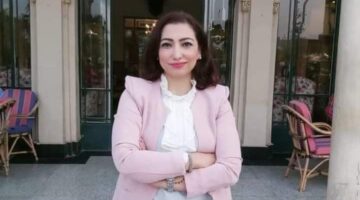 1753843820 عبير أحمد