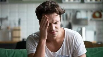 صادم.. دراسة تكشف أنك ترى الماضي لا الحاضر بسبب تأخر دماغك 15 ثانية