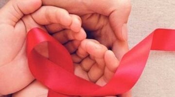 تحذير .. الأمم المتحدة تتوقع ارتفاعاً في حالات الإيدز و4 ملايين وفاة إضافية بحلول 2029