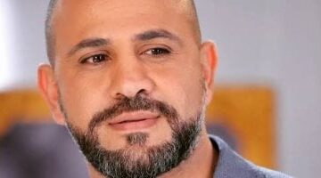 موقف صريح.. عزيز الشافعي يعلق على أزمة شيرين بمهرجان موازين ويدعو لتعظيم قدر النجوم لا التقليل منهم