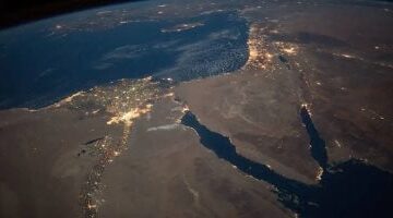 موقف حاسم.. رؤساء علوم ناسا السابقون يرسلون رسالة للكونجرس ضد تخفيضات ترامب للميزانية