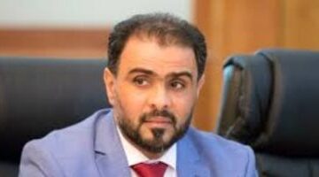 غير مسبوق .. ليبيا تطرد وزراء داخلية إيطاليا واليونان ومالطا ومسؤولا أوروبيا