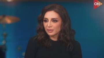 مؤثر.. أنغام تكشف تفاصيل أزمتها الصحية وتبكي مطالبة بوقف الظلم والكراهية ورفض المقارنات