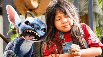 نجاح عالمي.. فيلم Lilo & Stitch يحصد 949 مليون دولار عالمياً ويقترب من حاجز المليار