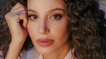 الحدث.. مريم الجندي وأحمد خالد صالح في حكاية “فلاش باك” ضمن “ما تراه ليس كما يبدو”