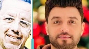 حصريًا.. صلاح مندى يكشف آخر أغاني الفنان الراحل أحمد عامر “لمين هحكى”