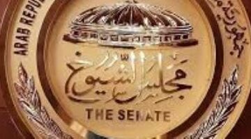 رسمياً الآن.. القائمة الوطنية تتقدم بأوراق ترشحها لانتخابات الشيوخ من محكمة الإسكندرية عن دائرة غرب الدلتا