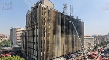 الإنترنت عاد.. إليك خطوات استعادة سرعته القصوى بمنزلك بعد انقطاع الخدمة