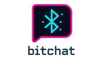 مفاجأة .. مؤسس منصة X يطرح تطبيق شات Bitchat للدردشة بدون رقم موبايل