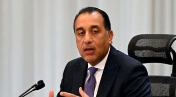 تأكيد هام.. مدبولي: مصر أكدت بقمة بريكس على دورها الثابت في دعم القضية الفلسطينية