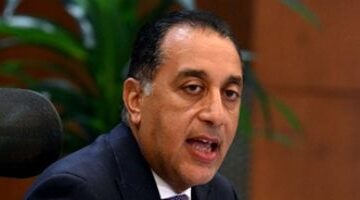 تأكيد هام .. مدبولي: العالم يجمع على تأثير الأحداث الجيوسياسية على مؤشرات الاقتصاد