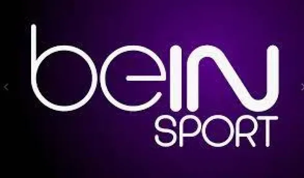 بأعلى جودة تردد قناة beIN SPORTS لمشاهدة أقوى البطولات 2 بأعلى جودة تردد قناة beIN SPORTS لمشاهدة أقوى البطولات