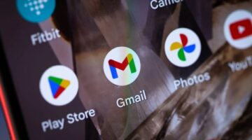 إدارة أسهل.. ميزة تنبيهات Gmail الجديدة لأندرويد تبسط تنظيم بريدك الإلكتروني