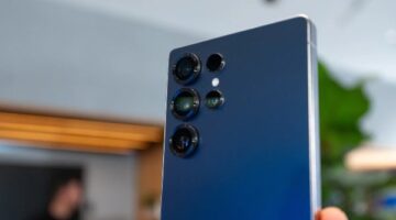 تأكيد.. سامسونج تستجيب للجمهور: Galaxy Z Fold 7 بلا كاميرات ظاهرة