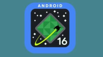 حماية قصوى.. Android 16 يقدم ميزة ثورية ضد التجسس عبر الأبراج المزيفة