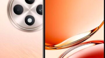 قوة خارقة.. تعرف على أهم مزايا Oppo Reno15 بمعالج جبار وبطارية تدوم طويلًا