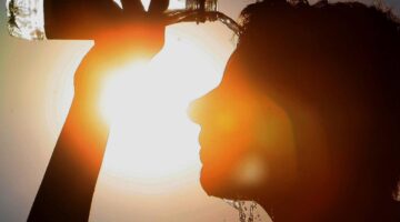 هام للصحة.. مشروبات أساسية لترطيب جسمك وتفادي الجفاف في الأيام شديدة الحرارة