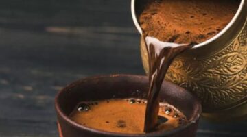 خبر سار.. تناول القهوة بهذه الطريقة يقلل من خطر الوفاة