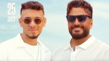 الآن.. أسعار تذاكر حفل تامر حسني والشامي بمهرجان العلمين تبدأ من 850 جنيهًا