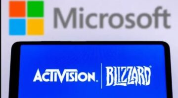 صادم.. تسريحات كبرى في مايكروسوفت تضرب Xbox وفرق المبيعات.