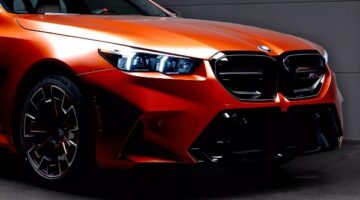 مثير للجدل.. BMW ترفع أسعار سياراتها دون تقديم أي جديد