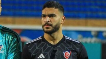 خطف الجوهرة.. الزمالك يكثف مفاوضاته لضم حامد حمدان “لاعب الوسط الذهبي” وسط صراع ثلاثي شرس