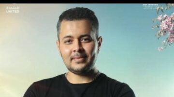عاجل.. كريم مغاوري يفاجئ الجمهور بطلب الدعاء له في محنة