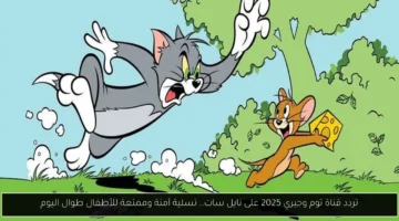 D90FA1CA 1A54 410A 9435 E7C1D2163F78.webp