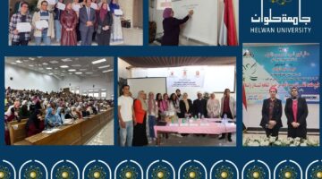 FB IMG 1752912575582