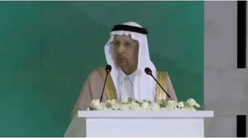ajel2F2025 07 242Fn1z2w1j32Fajel2025 07 24gl6t2cw0D988D8B2D98AD8B1 D8A7D984D8A7D8