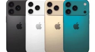 iPhone 17 1.webp