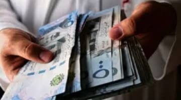 images 83