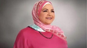 khaligyoun27140