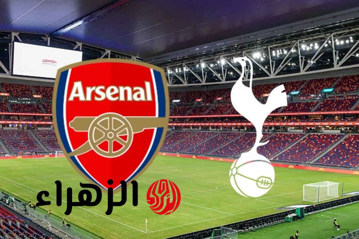 الآن مجانا تردد قناة أبوظبي الرياضية لمتابعة الدوري الإنجليزي الممتاز 2 الآن مجانا تردد قناة أبوظبي الرياضية لمتابعة الدوري الإنجليزي الممتاز