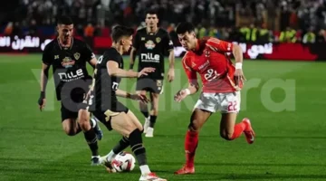تأثير غياب حسين الشحات على أداء الأهلي وصفقة الزمالك الجديدة.webp.webp