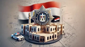 تقديم كلية الشرطة.webp