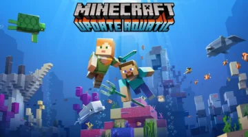تنزيل ماين كرافت 1.webp