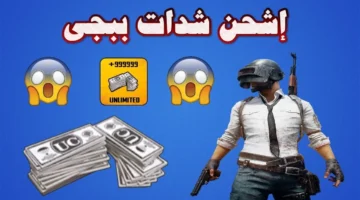 شحن ببجي.webp