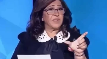 ليلى عبد اللطيف 2.webp