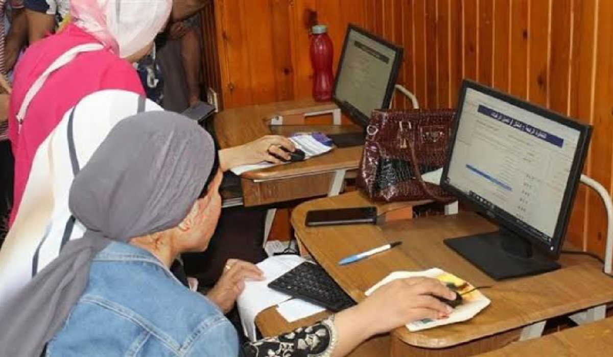 نتيجة تنسيق كلية التجارة 2025.. مؤشرات تكشف نسب القبول المتوقعة – جريدة مانشيت