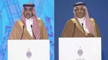 قبول مفاجئ.. تعرف على  نتائج القبول الموحد عادل – 25H