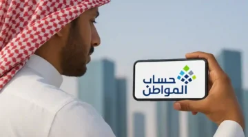 رسميًا.. كيف يؤثر تقييم الأصول على دعم حساب المواطن الشهري؟