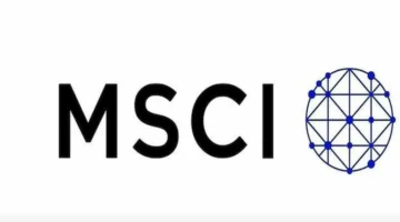 قرار مُهم.. MSCI تُعلن تغييرات في الشركات السعودية المدرجة بمؤشراتها