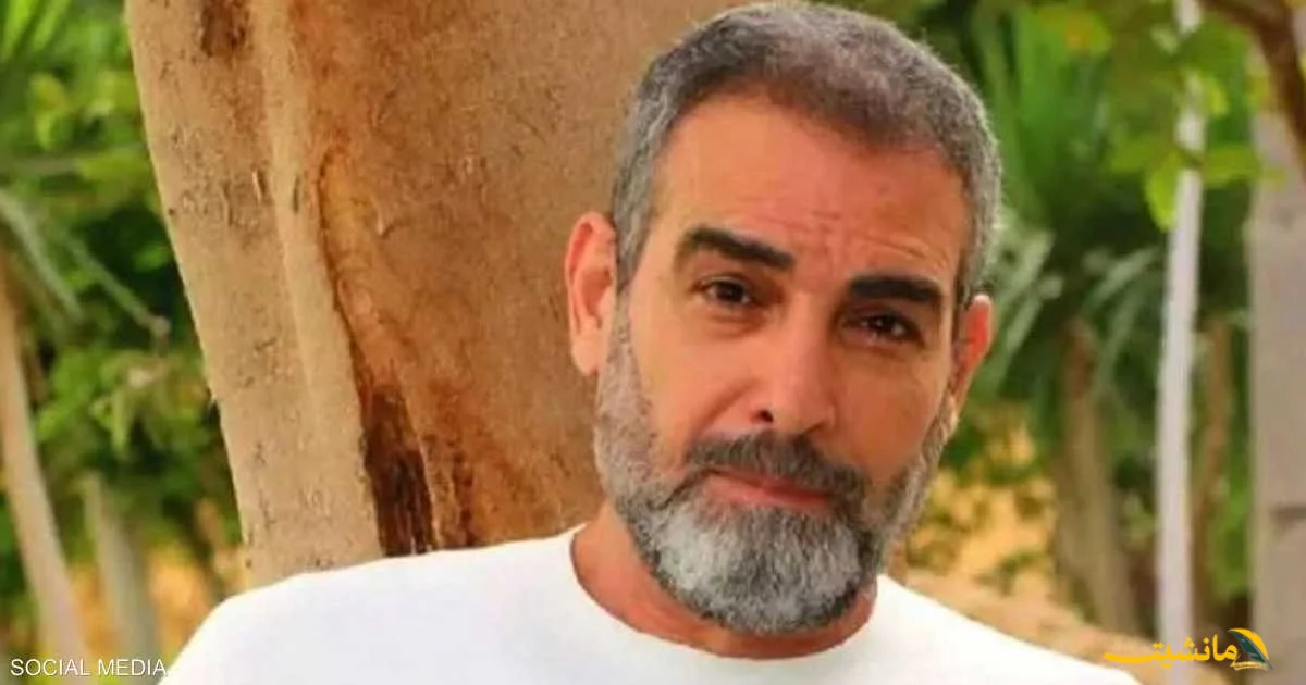 أول رد من أحمد عبد العزيز.. حقيقة “لقطة التجاهل” مع الشاب