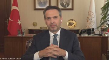 قرار جديد.. أنقرة تعزز إمدادات الطاقة لسوريا وتربطها باتفاق بغداد