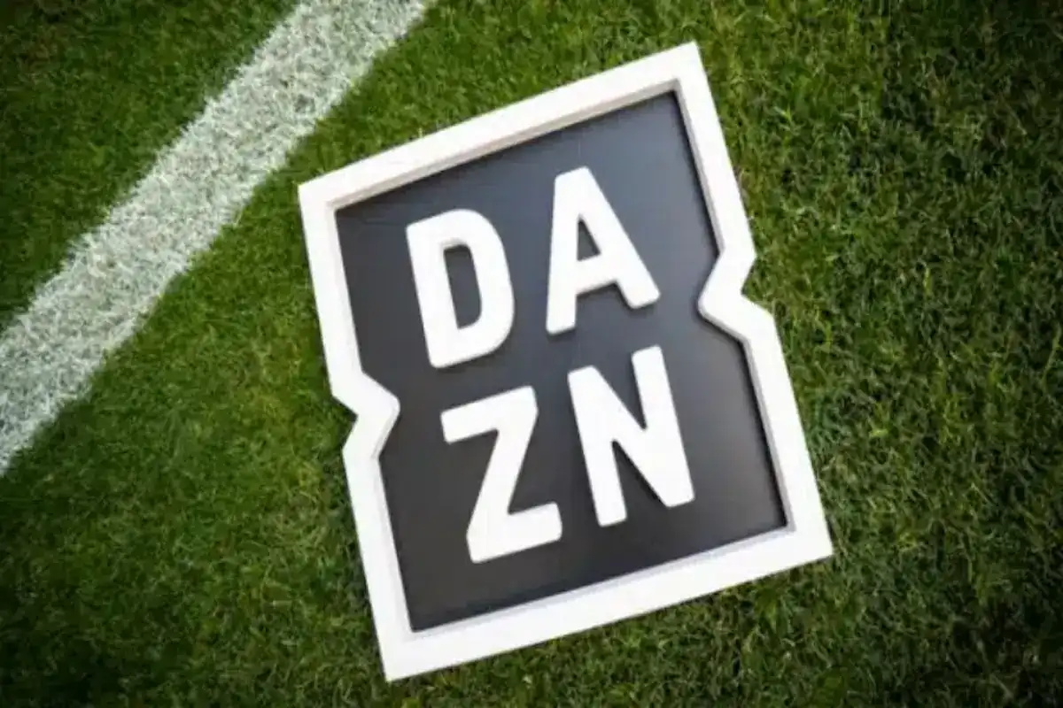 الآن مجانًا تردد قناة DAZN لمشاهدة أقوى الدوريات والبطولات العالمية 2 الآن مجانًا تردد قناة DAZN لمشاهدة أقوى الدوريات والبطولات العالمية